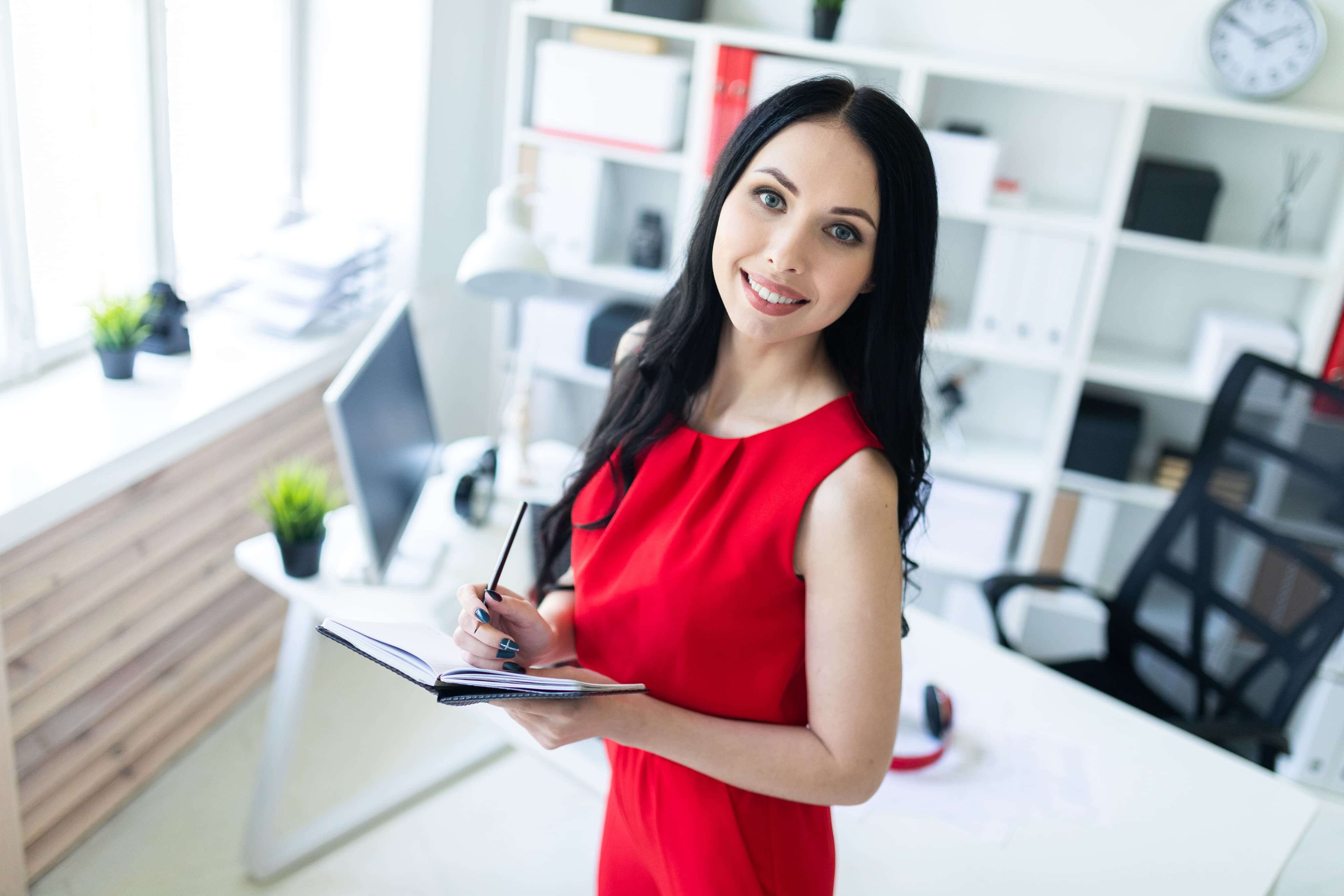 Rozliczenia zagraniczne