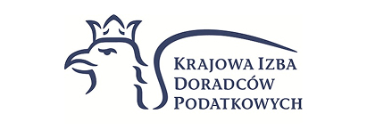 Krajowa Izba Doradców Podatkowych