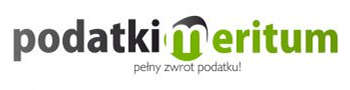 Podatki Meritum