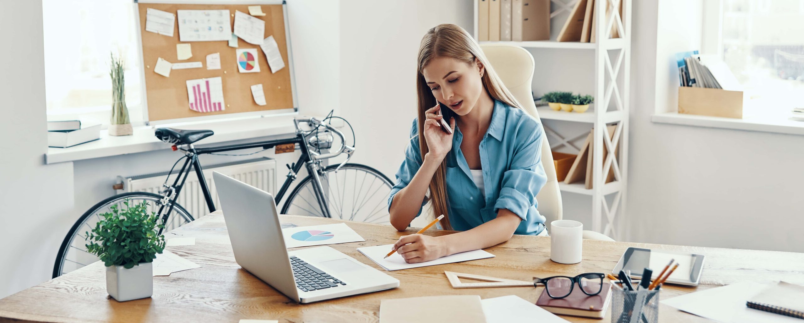 Hero Banner Home new